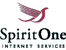 Spirit One Internet Services