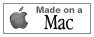 Made on a Mac