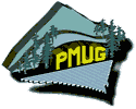 PMUG