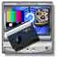Digital Video SIG