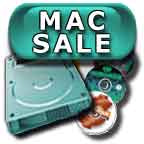 PMUG Swap Meet