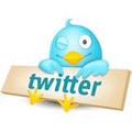 pdxmug on twitter