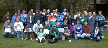 MacCamp Group