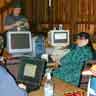 MacCamp