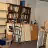 The New Office?