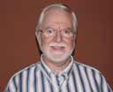 Alan Watson