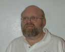 Charles DeVore