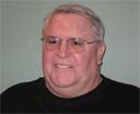 Gary Pool