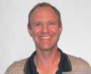 Peren Bjork
