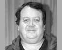 Ron Schmid