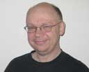 Steve Riggins