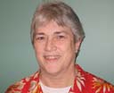 Connie Wynn