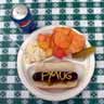 PMUG Food