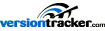 VersionTracker